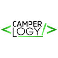 camperlogy