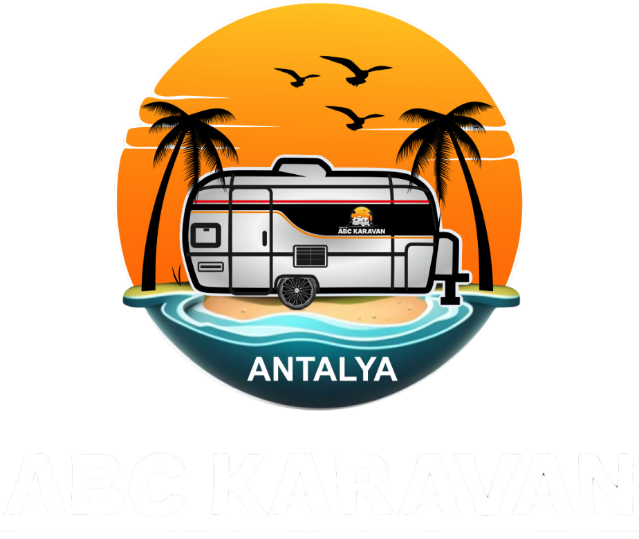 Abc Karavan