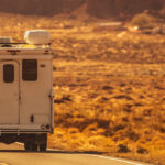 Things to Consider in Caravanning: Caravan Comfort on the Long Road