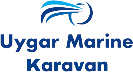 Uygar Marine Karavan