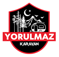 Yorulmaz Karavan