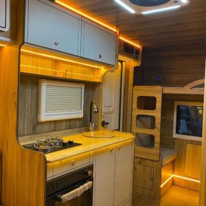 Yorulmaz_Caravan_Kitchen_Ranza