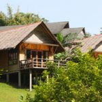 Antalya Bungalows: Olympos Bungalows Guide