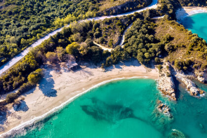 Antalya Olympos Yaz Festivali: Müzikseverler İçin Harika Bir Rota