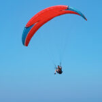 Fethiye Oludeniz Paragliding - Ein Erlebnis auf dem Gipfel des Adrenalins