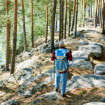 Best Trekking Routes in Turkey: The Most Beautiful Trails Where You Can Integrate With Nature