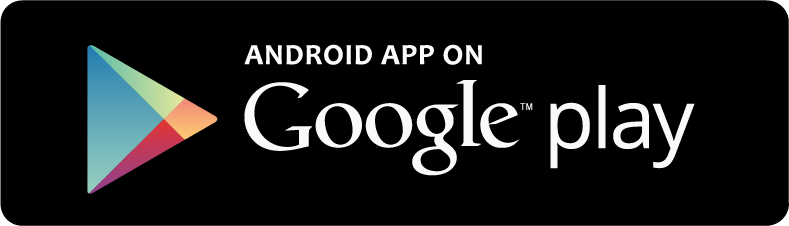 google play -